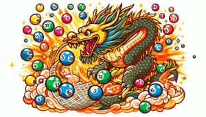 situs togel resmi toto macau