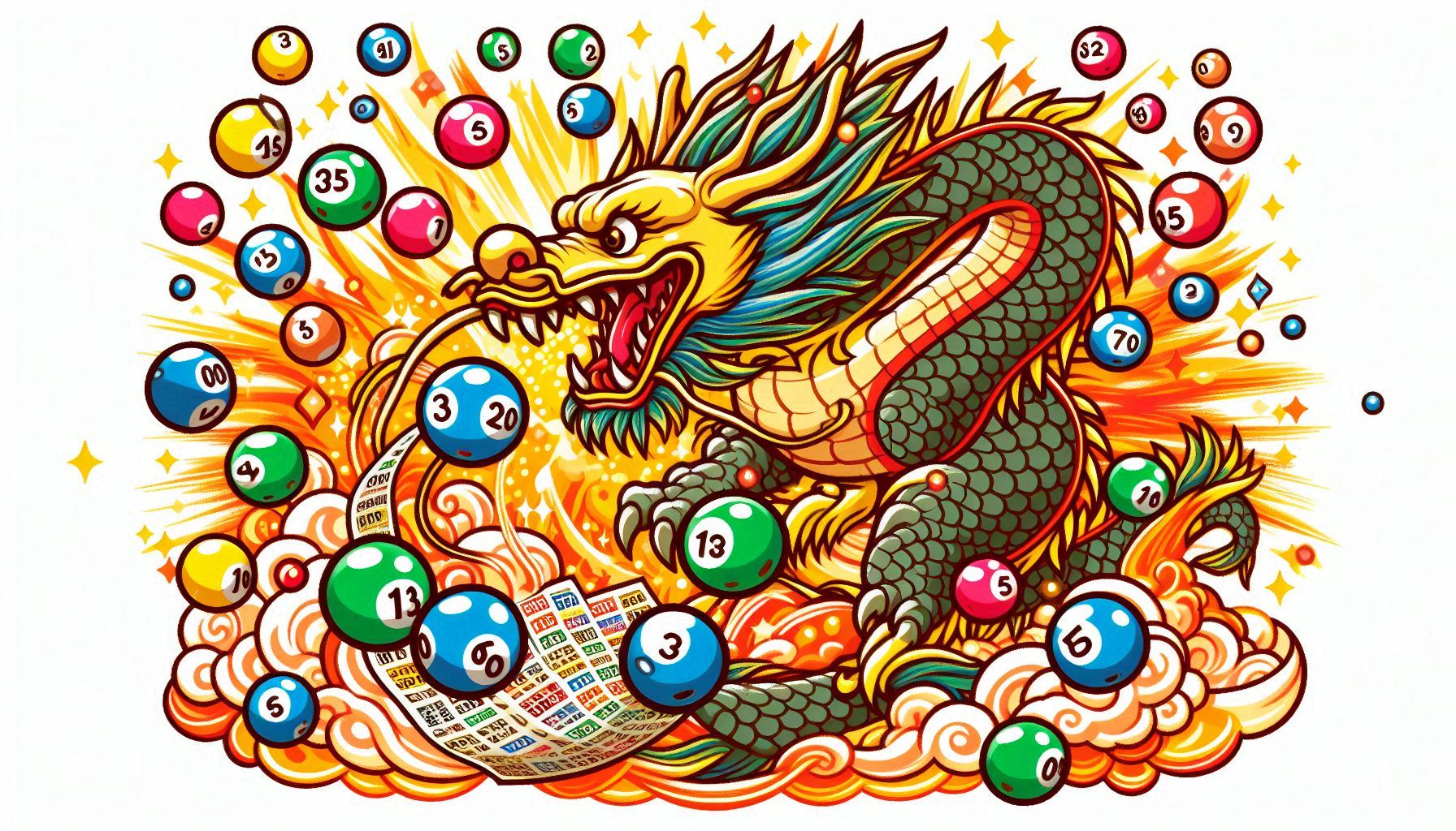 situs togel resmi toto macau