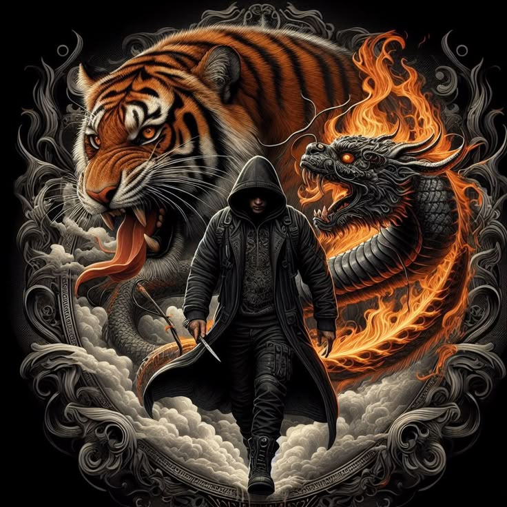 Tips Bermain Dragon Tiger Bersama Kantorbola